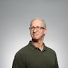 Klaus H.