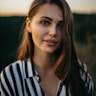 Julia R.